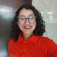 Beatriz Lima