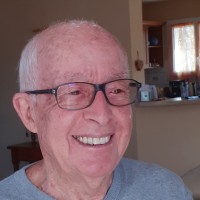 Michel Gay
