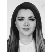 Laura Marianne Quintero Munguia