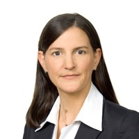 Sonja Schweitzer