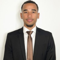 Nelson Rodriguez