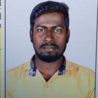 Ranjith Kumar
