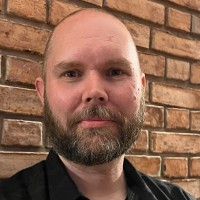 Scott Annunziata