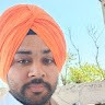 Arshdeep Singh Sekhon