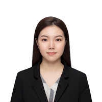 Wanqi Yao
