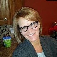 Shelly Meyer