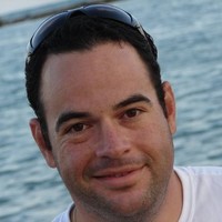 Igor Graccho