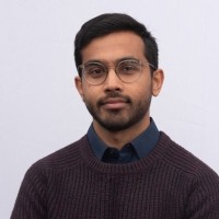 Mahfuzul Islam