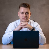 Wilian Zarembski - Consórcios Randon ®