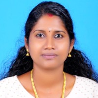 Sreeja Sasidharan