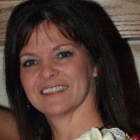 Anissa Minatra
