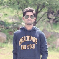 Aerpula Srinivas