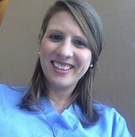 Valerie Carr, Mba, Bsn, Rn, Hacp