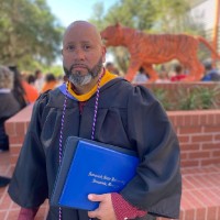 Francisco Villavicencio