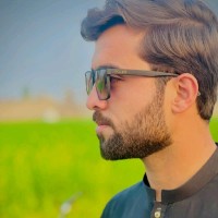 Afrad Khan
