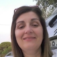 Maria Rosa Coelho Velez