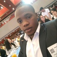 Waheed Babatunde Kareem