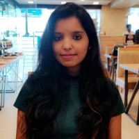 Anjali G