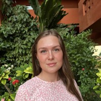 Elin Ekelund