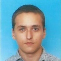 Jakub Vitásek