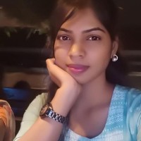 Priya Mohan
