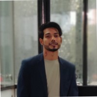 anwar qureshi