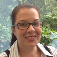 Carla Espinosa