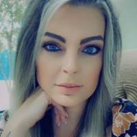 Shay Nelson