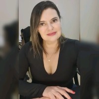 Juliana Chemin