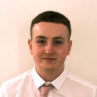 Robbie Masters