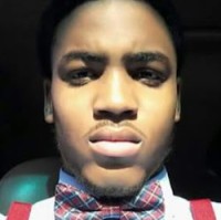 Quency Brown