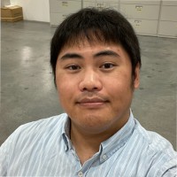 Charles Kaneko