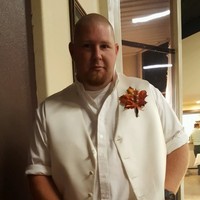 Justin Sloan