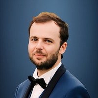 Guillaume Betmont