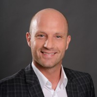 Bernd Steiner