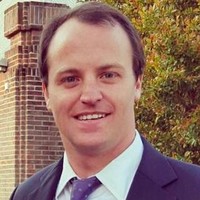 Francisco Balantzian Berhongaray