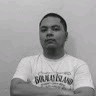Rallian John Legaspi