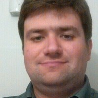 James Muncy