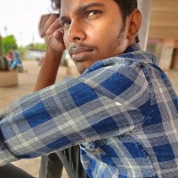 Hari Haran V