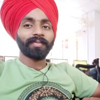 Charanjit Singh