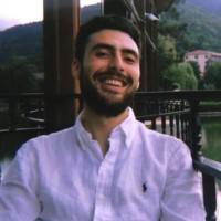 Sargis Torosyan