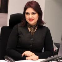 ameni jelaiel