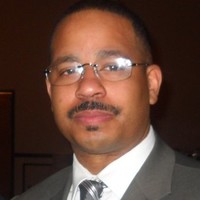 Darrell Hervey