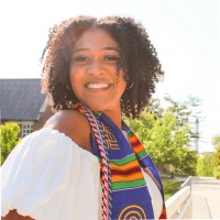 Malian J.