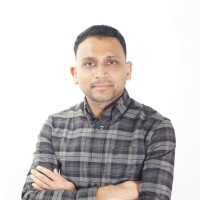 Enamul Hoque