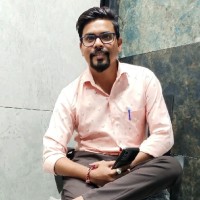 Delvadiya Shailesh
