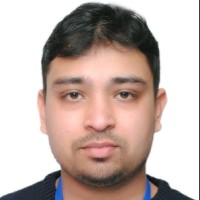 Rohit Ranjan