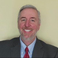 Jeffrey Withhart