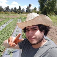 Marco Adhalid Rivera Mendoza