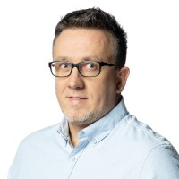 Łukasz Nabielec